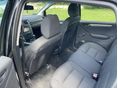 MERCEDES-BENZ B 180 2008/10 - 6
