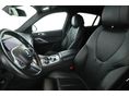 BMW X6 2021/9 - 3