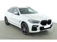 BMW X6 2021/9 - 1
