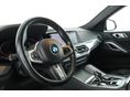 BMW X6 2021/9 - 2