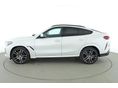 BMW X6 2021/9 - 7