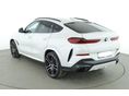 BMW X6 2021/9 - 8