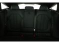 BMW X6 2021/9 - 6