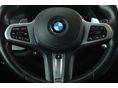 BMW X6 2021/9 - 4