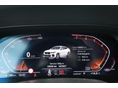BMW X6 2021/9 - 5
