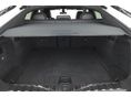 BMW X6 2021/9 - 9