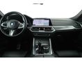 BMW X6 2021/9 - 10