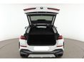 BMW X6 2021/9 - 11