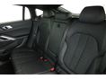 BMW X6 2021/9 - 12