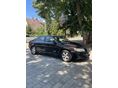 VOLVO S80 2.4 D Summum Geartronic 2.4D
