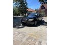 VOLVO S80 2008/6 - 5