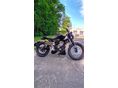 F.B MONDIAL HPS 125 2020/8 - 4