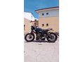 F.B MONDIAL HPS 125 2020/8 - 6