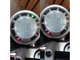 F.B MONDIAL HPS 125 2020/8 - 8