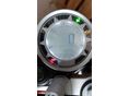 F.B MONDIAL HPS 125 2020/8 - 4