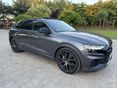 AUDI Q8 2022 - 2