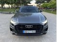 AUDI Q8 2022 - 1