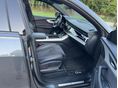 AUDI Q8 2022 - 7