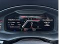 AUDI Q8 2022 - 12