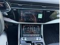 AUDI Q8 2022 - 10