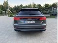 AUDI Q8 2022 - 4