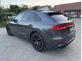 AUDI Q8 2022 - 5