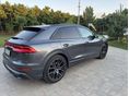 AUDI Q8 2022 - 3