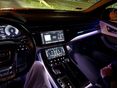 AUDI Q8 2022 - 11