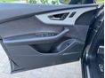 AUDI Q8 2022 - 9