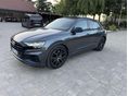 AUDI Q8 2022 - 6