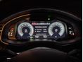 AUDI Q8 2022 - 13