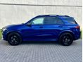 MERCEDES-BENZ GLE 350 2019/9 - 3