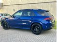 MERCEDES-BENZ GLE 350 2019/9 - 4