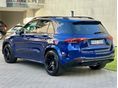 MERCEDES-BENZ GLE 350 2019/9 - 5