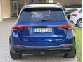 MERCEDES-BENZ GLE 350 2019/9 - 6