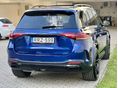 MERCEDES-BENZ GLE 350 2019/9 - 7
