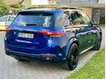MERCEDES-BENZ GLE 350 2019/9 - 8