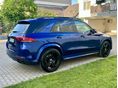 MERCEDES-BENZ GLE 350 2019/9 - 9