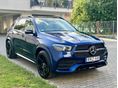 MERCEDES-BENZ GLE 350 2019/9 - 12
