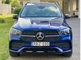 MERCEDES-BENZ GLE 350 2019/9 - 13
