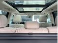 MERCEDES-BENZ GLE 350 2019/9 - 17