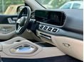 MERCEDES-BENZ GLE 350 2019/9 - 18