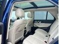 MERCEDES-BENZ GLE 350 2019/9 - 19