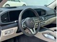 MERCEDES-BENZ GLE 350 2019/9 - 20