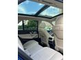 MERCEDES-BENZ GLE 350 2019/9 - 21