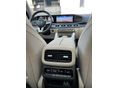 MERCEDES-BENZ GLE 350 2019/9 - 22