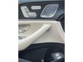 MERCEDES-BENZ GLE 350 2019/9 - 23