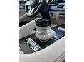 MERCEDES-BENZ GLE 350 2019/9 - 24