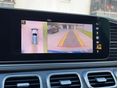MERCEDES-BENZ GLE 350 2019/9 - 25