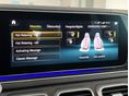 MERCEDES-BENZ GLE 350 2019/9 - 26